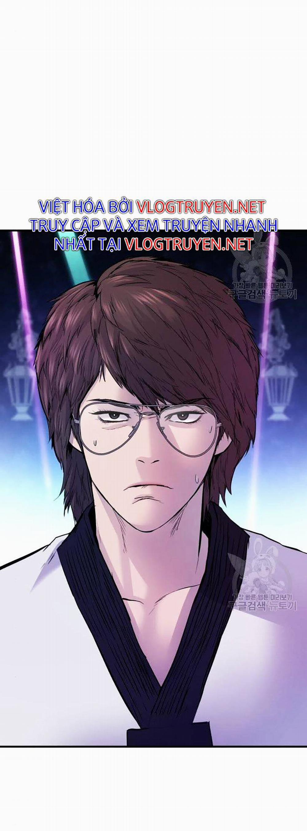 Bố Tôi Là Đặc Vụ 39 trang 132