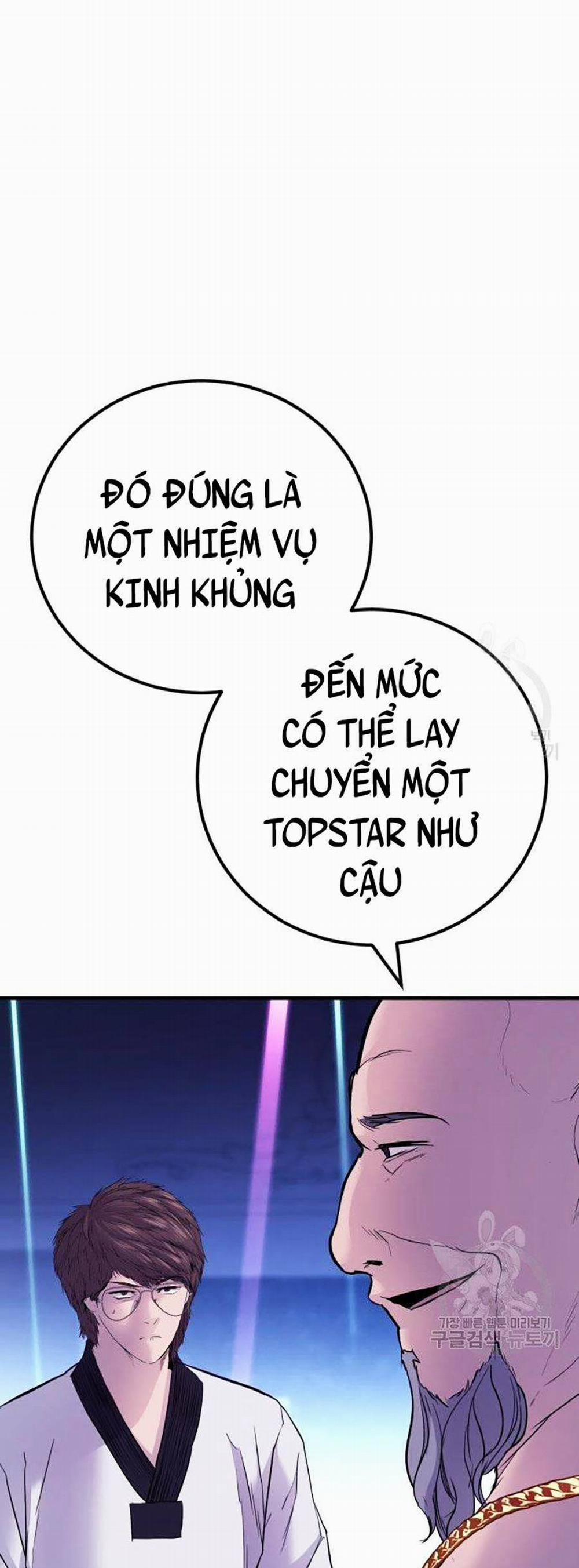 Bố Tôi Là Đặc Vụ 39 trang 133