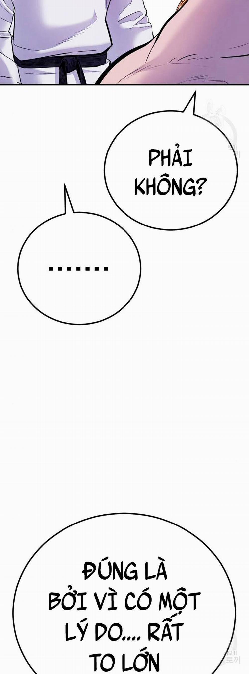 Bố Tôi Là Đặc Vụ 39 trang 134