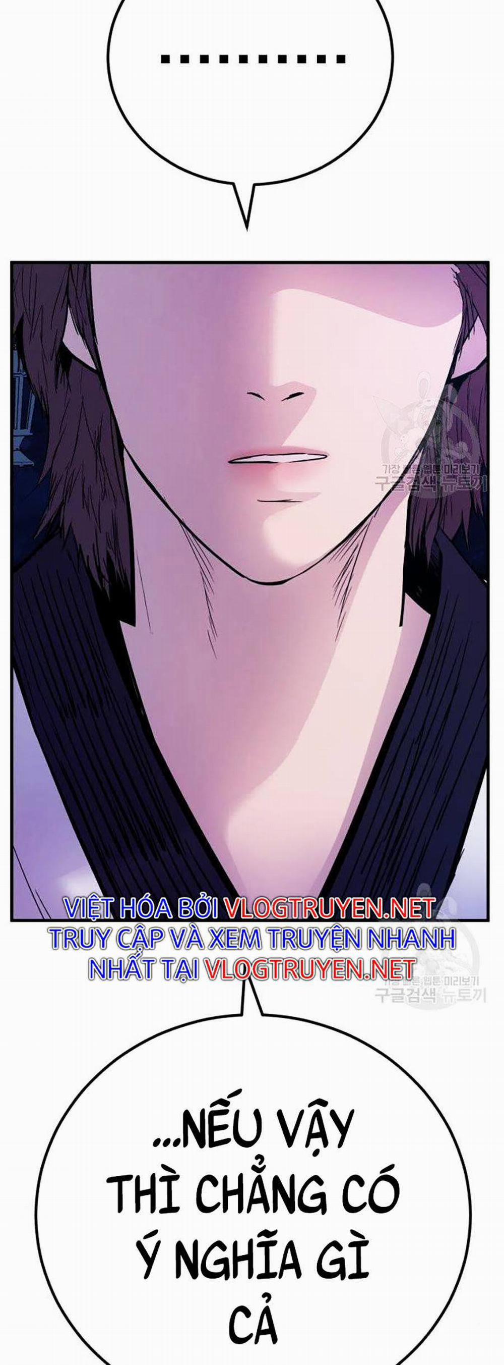 Bố Tôi Là Đặc Vụ 39 trang 138