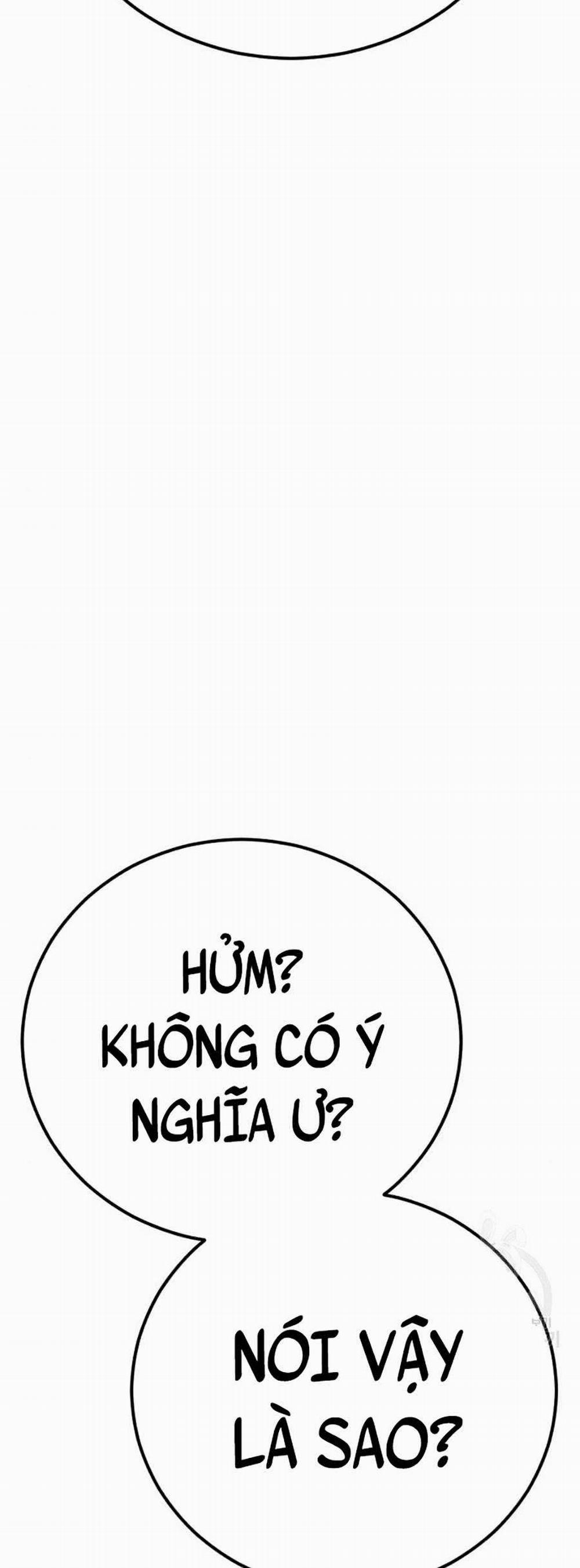 Bố Tôi Là Đặc Vụ 39 trang 139