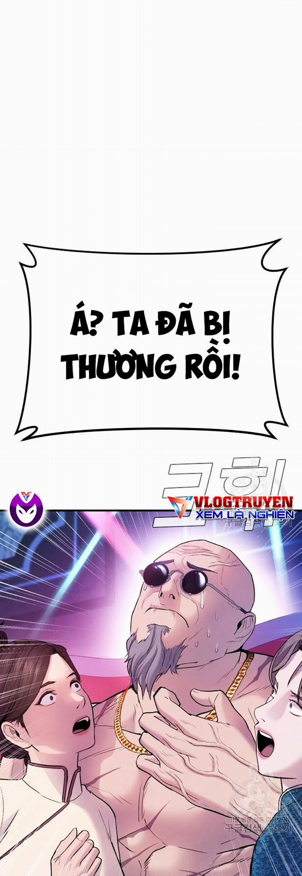 Bố Tôi Là Đặc Vụ 39 trang 14