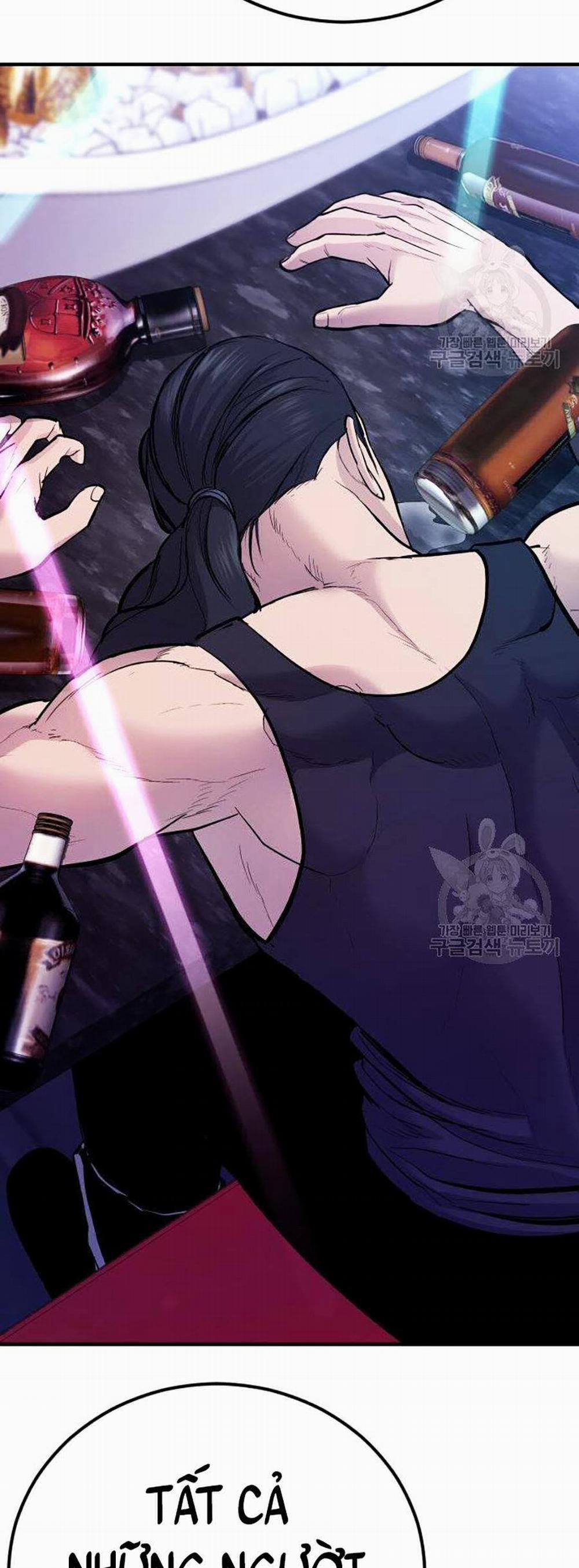 Bố Tôi Là Đặc Vụ 39 trang 140