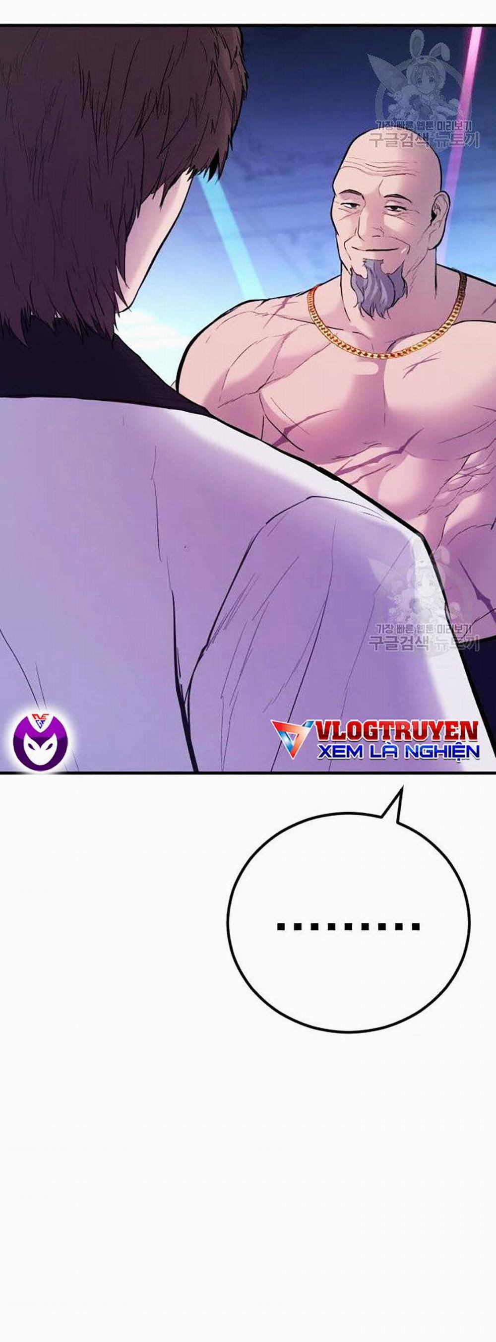 Bố Tôi Là Đặc Vụ 39 trang 142