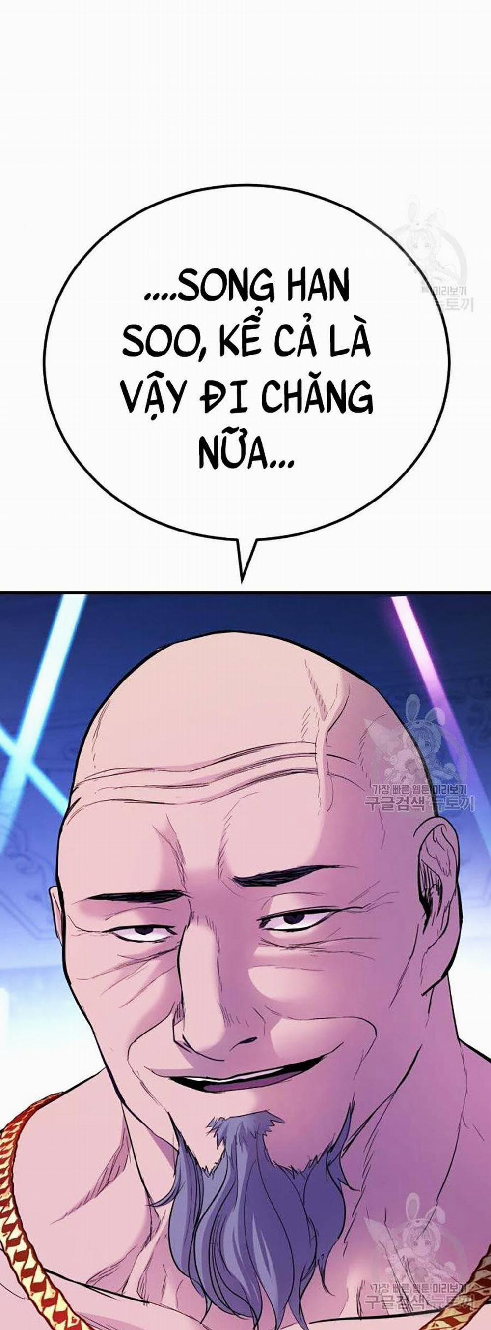 Bố Tôi Là Đặc Vụ 39 trang 143