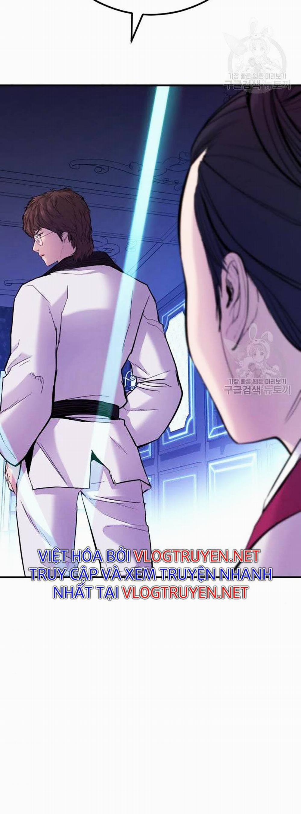 Bố Tôi Là Đặc Vụ 39 trang 145