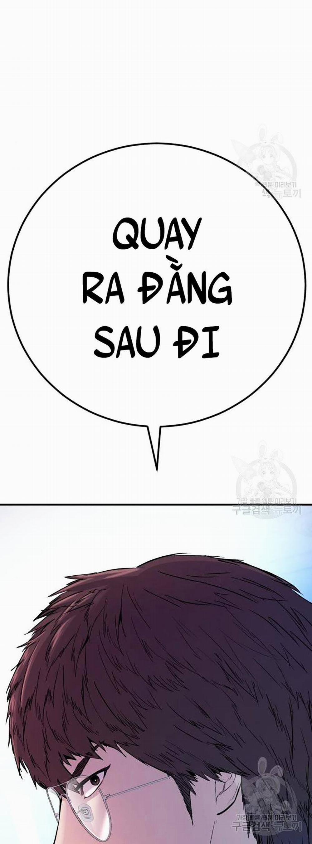 Bố Tôi Là Đặc Vụ 39 trang 146