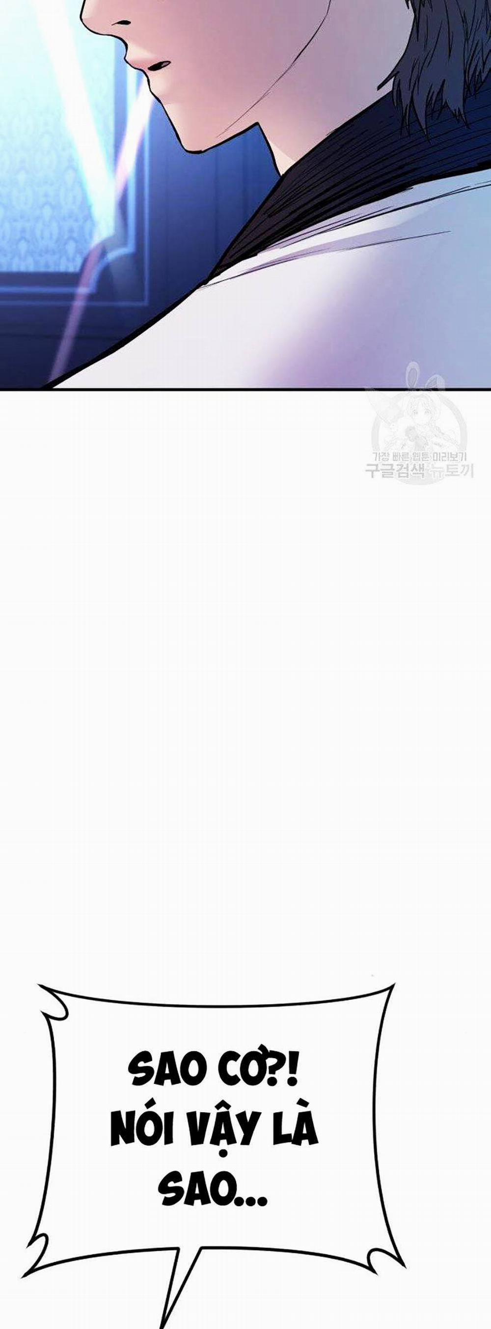 Bố Tôi Là Đặc Vụ 39 trang 147