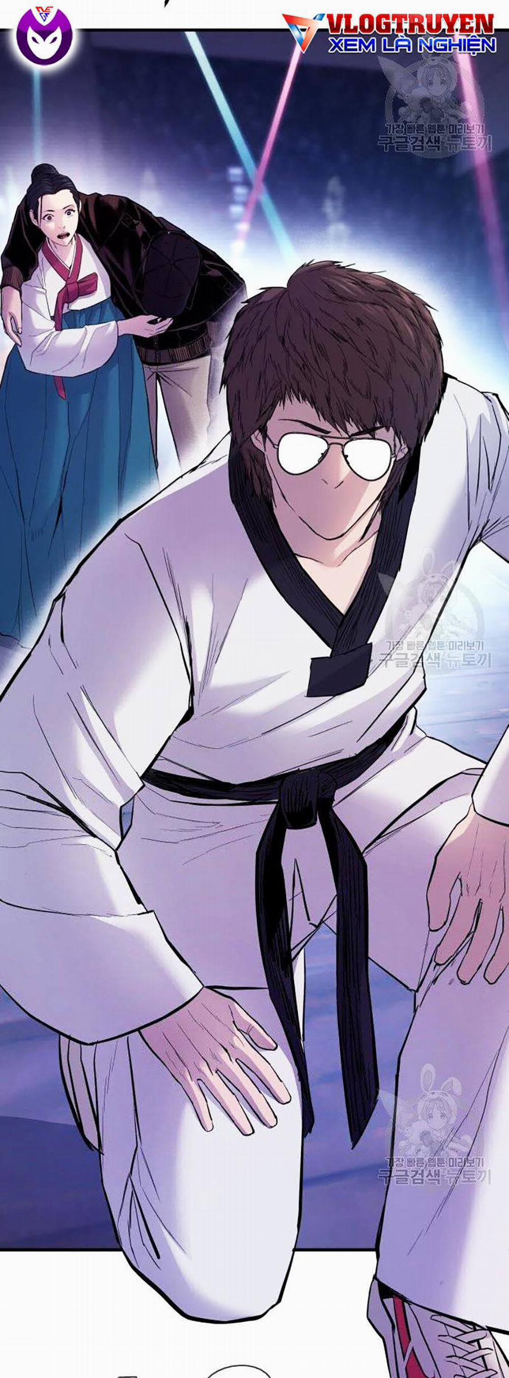 Bố Tôi Là Đặc Vụ 39 trang 148