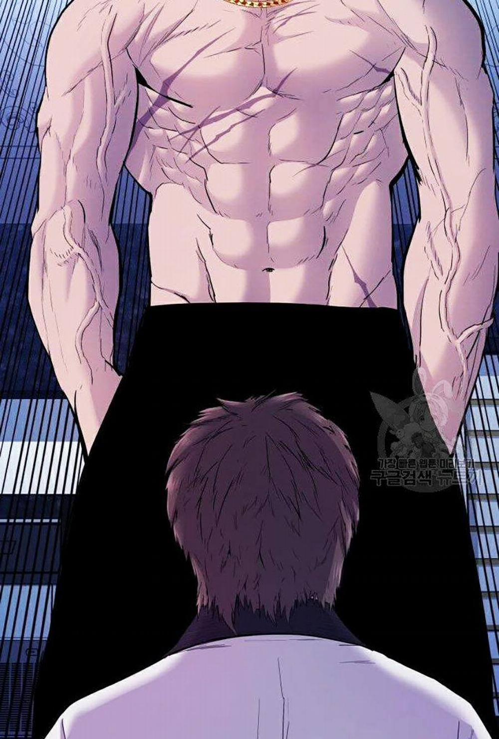 Bố Tôi Là Đặc Vụ 39 trang 150