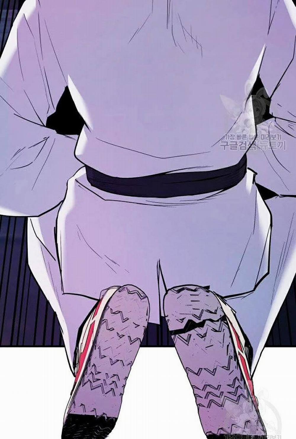 Bố Tôi Là Đặc Vụ 39 trang 151