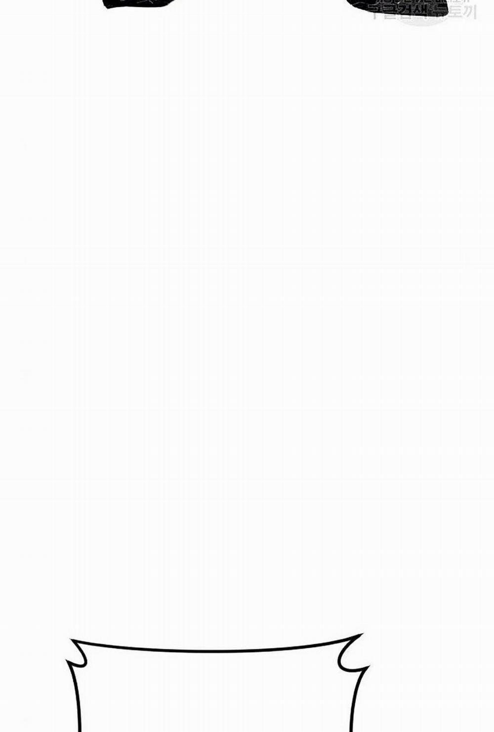 Bố Tôi Là Đặc Vụ 39 trang 152