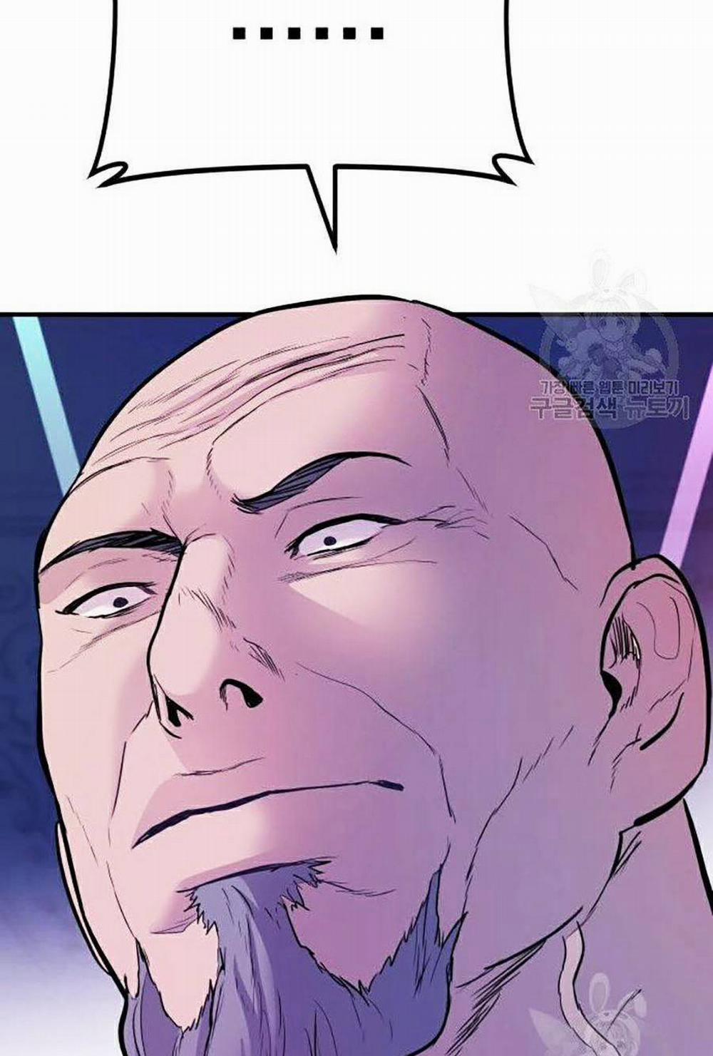 Bố Tôi Là Đặc Vụ 39 trang 153