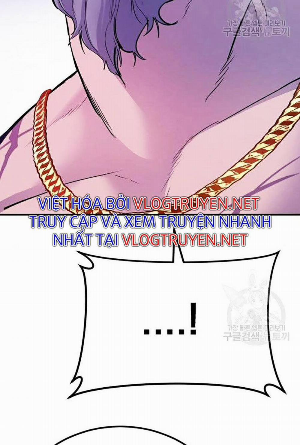 Bố Tôi Là Đặc Vụ 39 trang 154