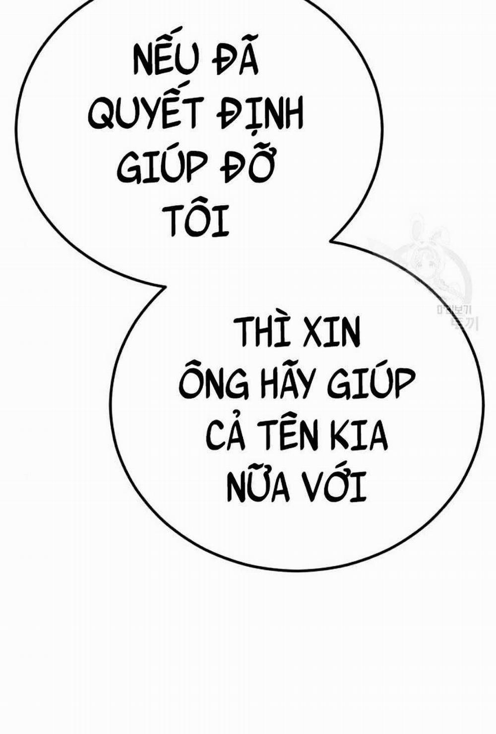 Bố Tôi Là Đặc Vụ 39 trang 155