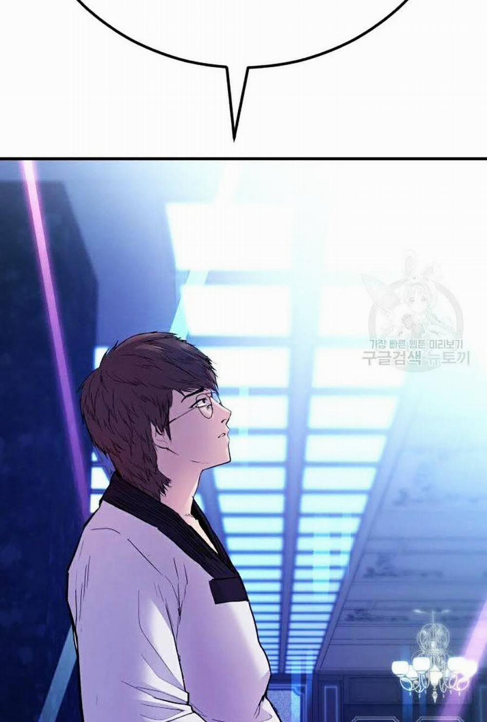 Bố Tôi Là Đặc Vụ 39 trang 157