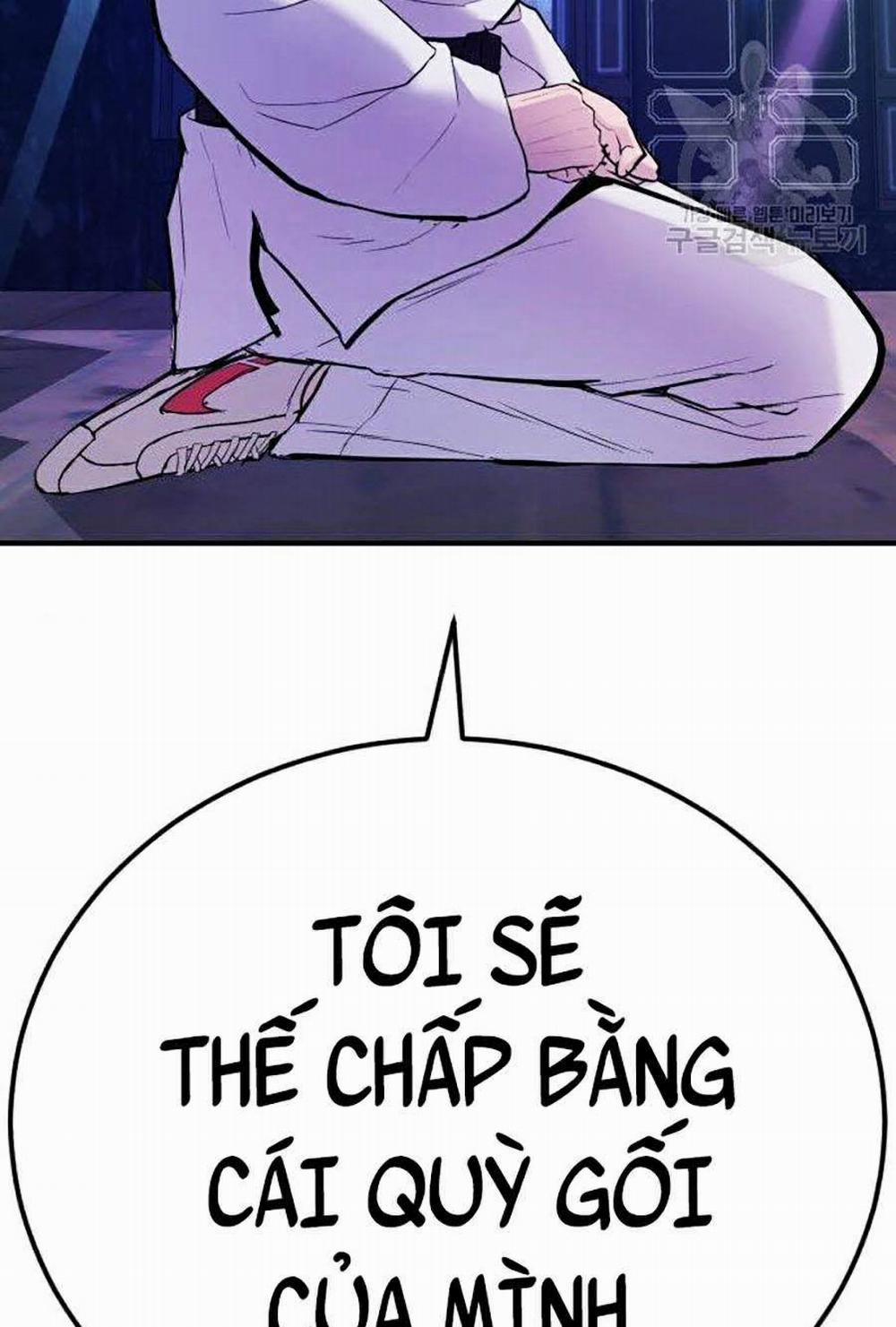 Bố Tôi Là Đặc Vụ 39 trang 158