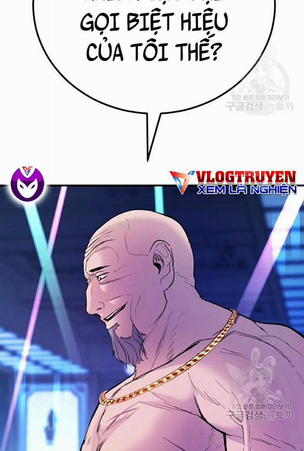 Bố Tôi Là Đặc Vụ 39 trang 160