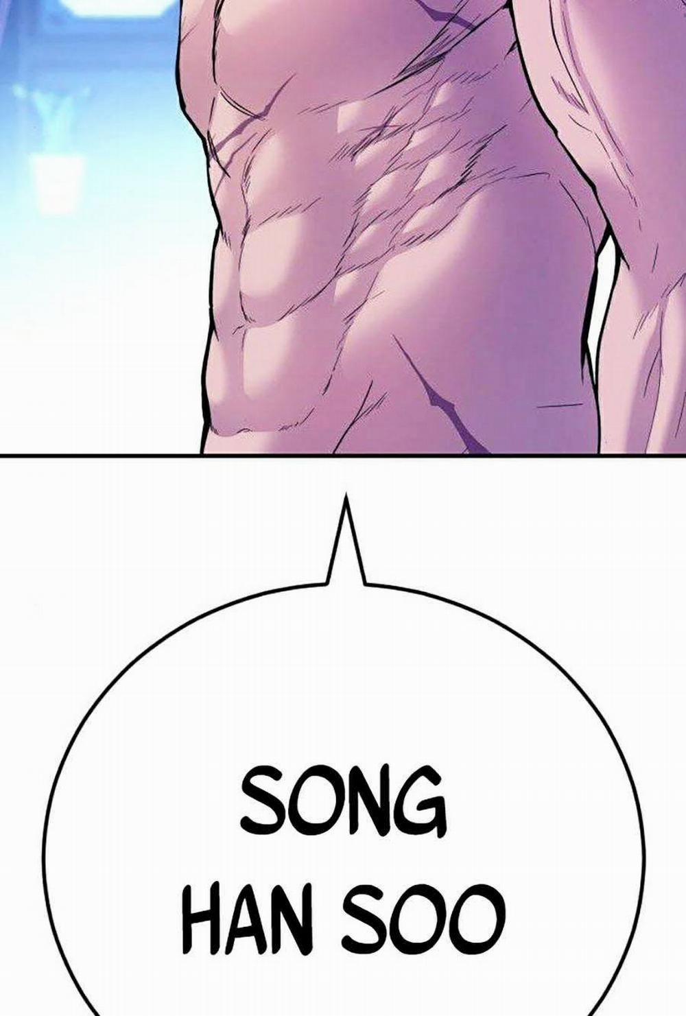 Bố Tôi Là Đặc Vụ 39 trang 161