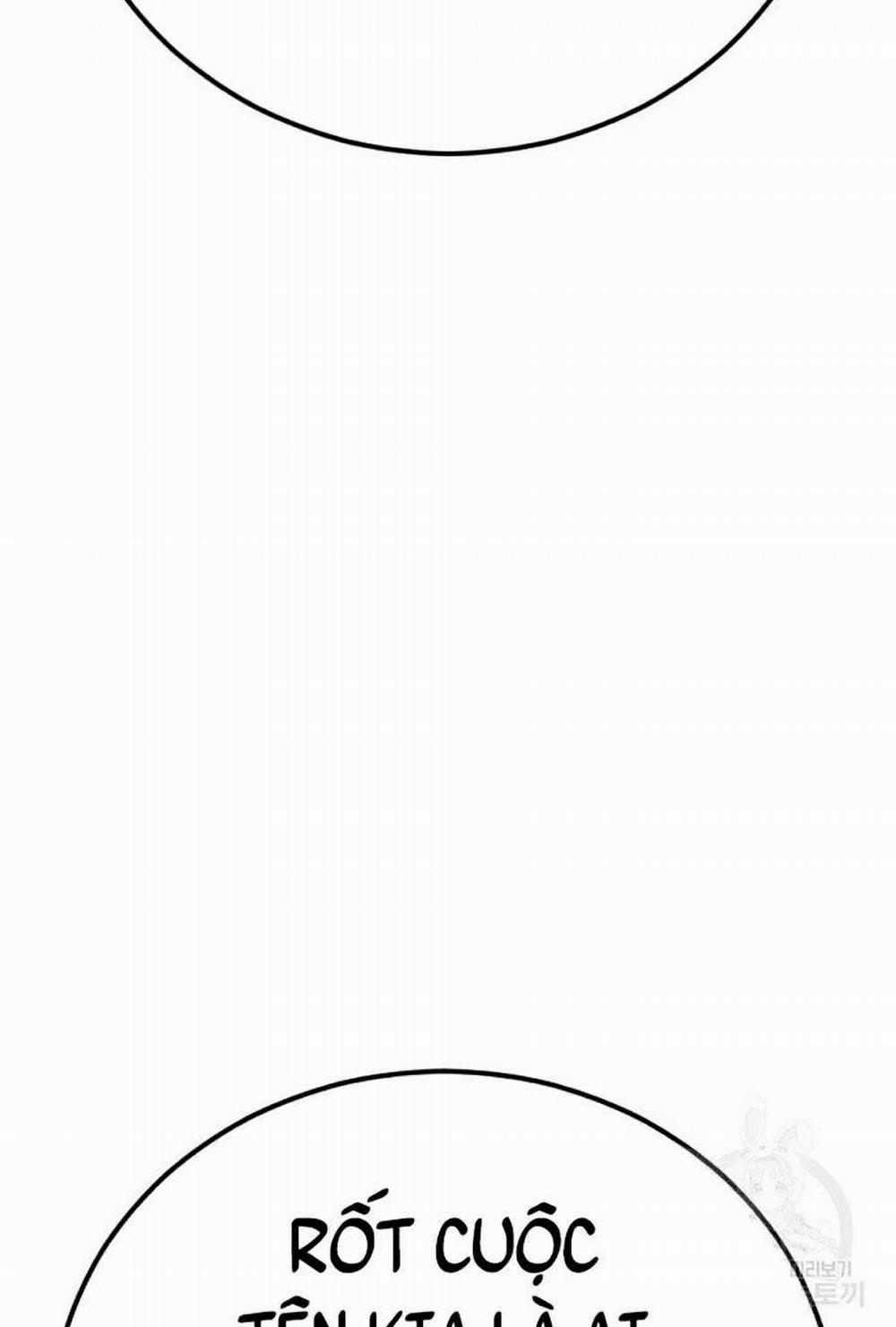 Bố Tôi Là Đặc Vụ 39 trang 162