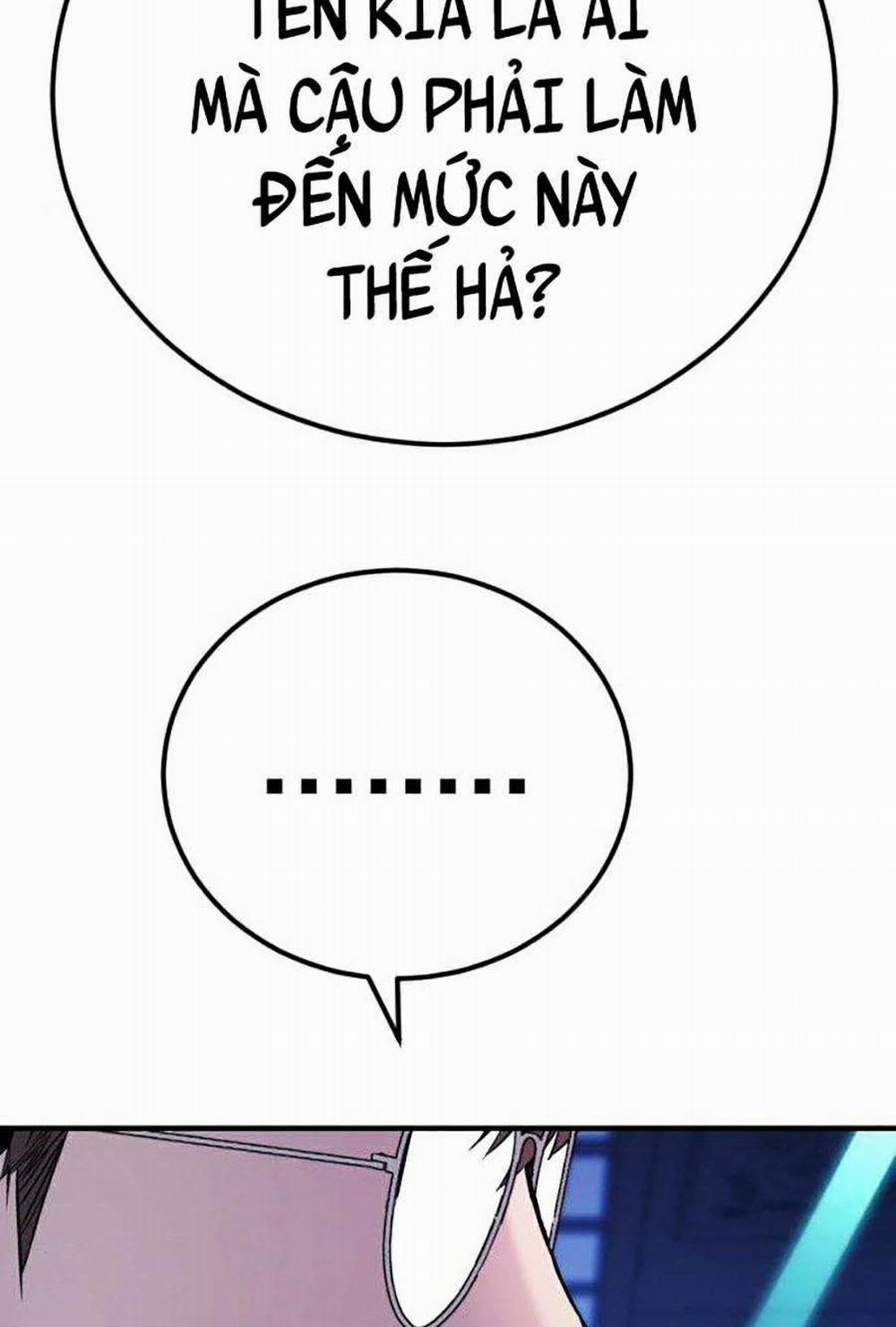 Bố Tôi Là Đặc Vụ 39 trang 163