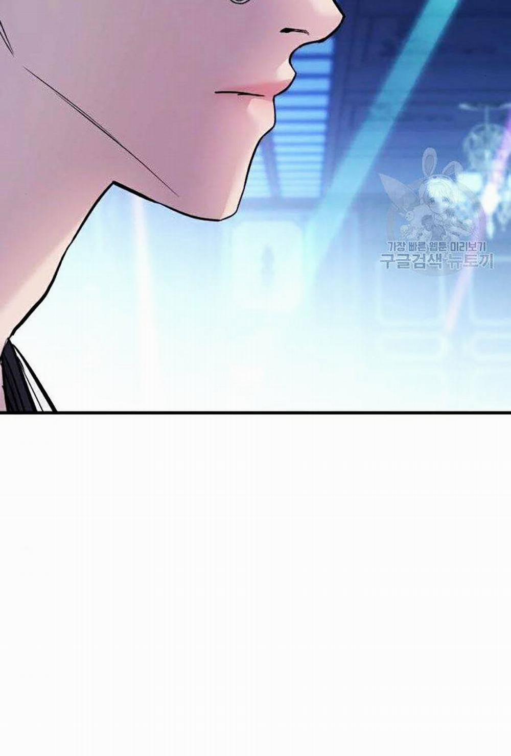 Bố Tôi Là Đặc Vụ 39 trang 164