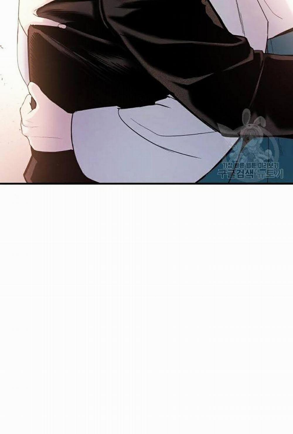 Bố Tôi Là Đặc Vụ 39 trang 166