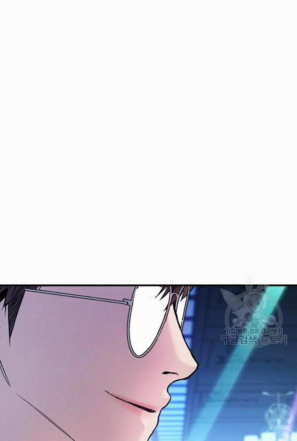 Bố Tôi Là Đặc Vụ 39 trang 167