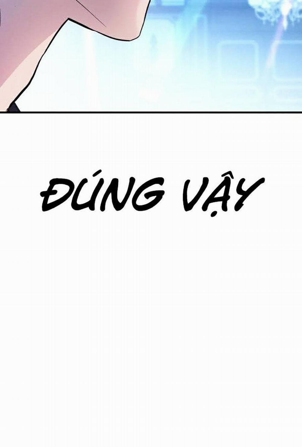 Bố Tôi Là Đặc Vụ 39 trang 168