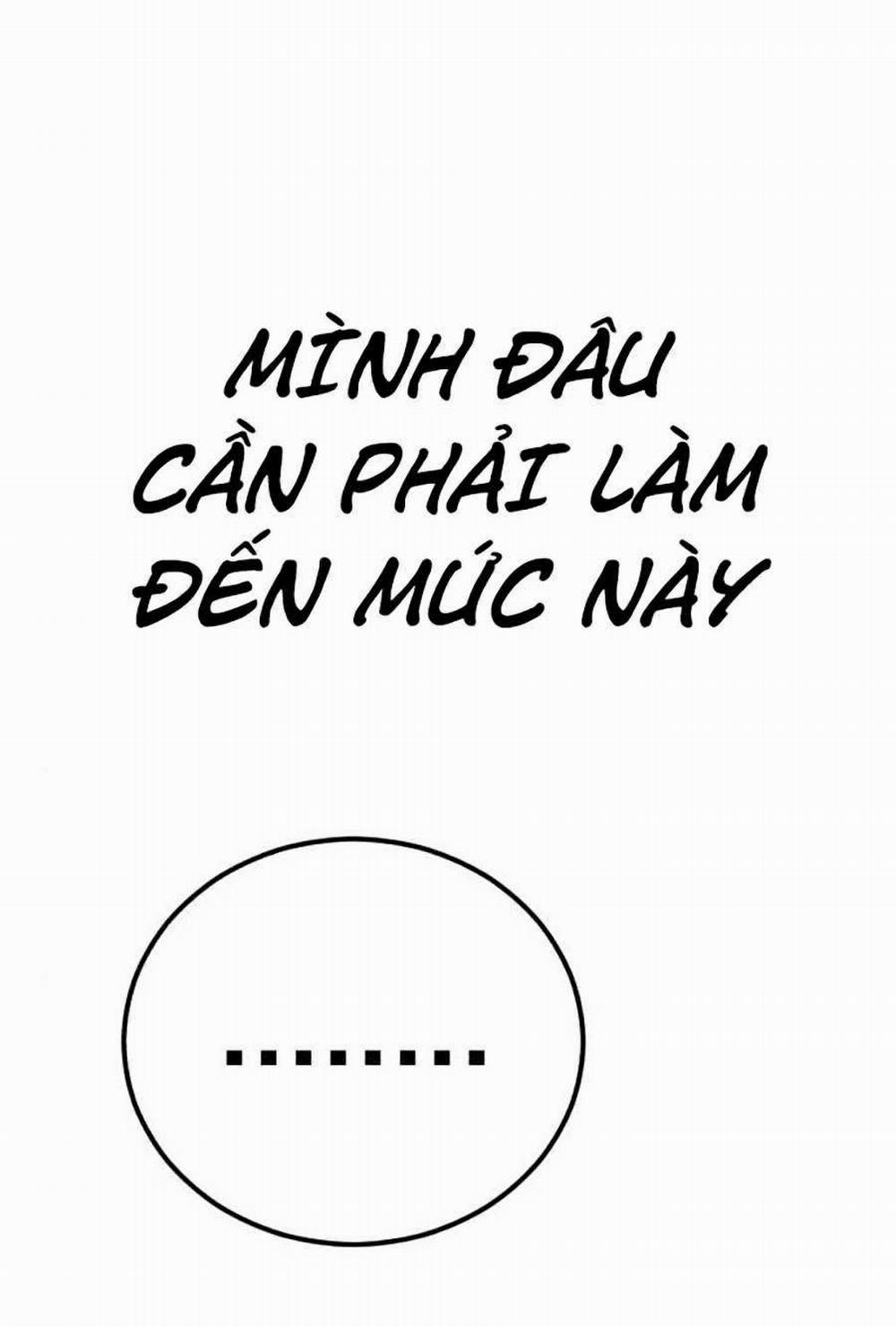 Bố Tôi Là Đặc Vụ 39 trang 169