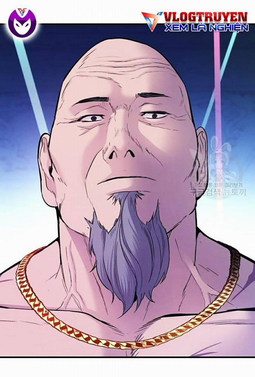 Bố Tôi Là Đặc Vụ 39 trang 170