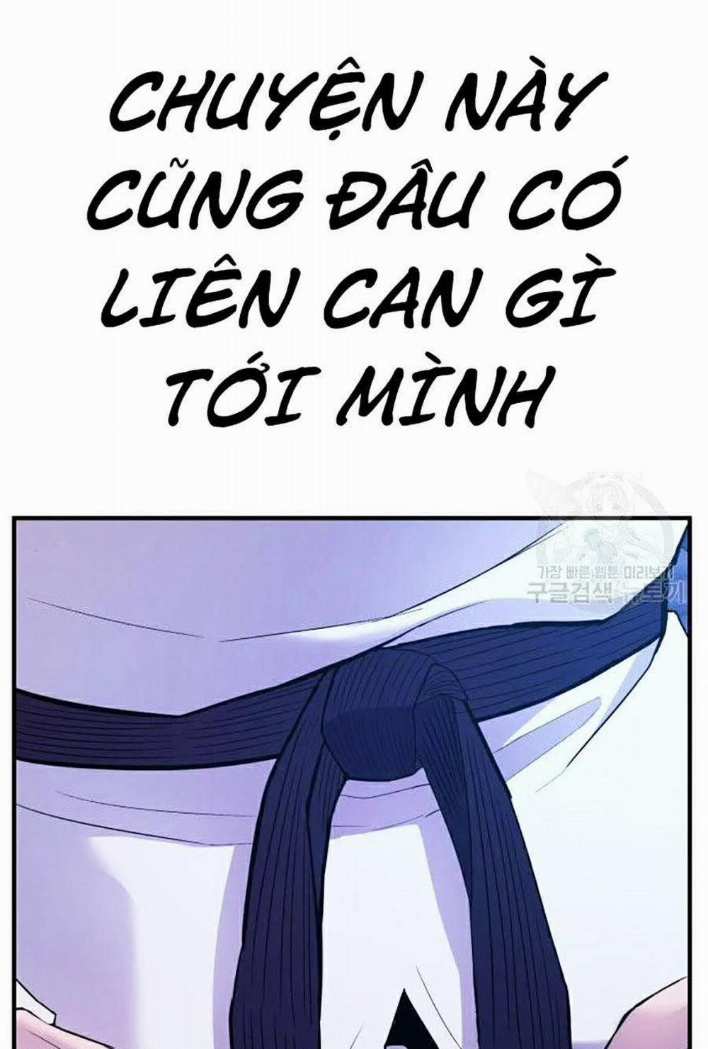 Bố Tôi Là Đặc Vụ 39 trang 172