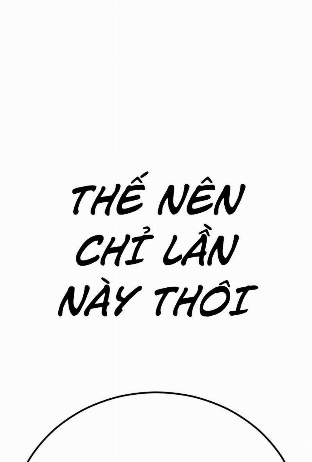 Bố Tôi Là Đặc Vụ 39 trang 174