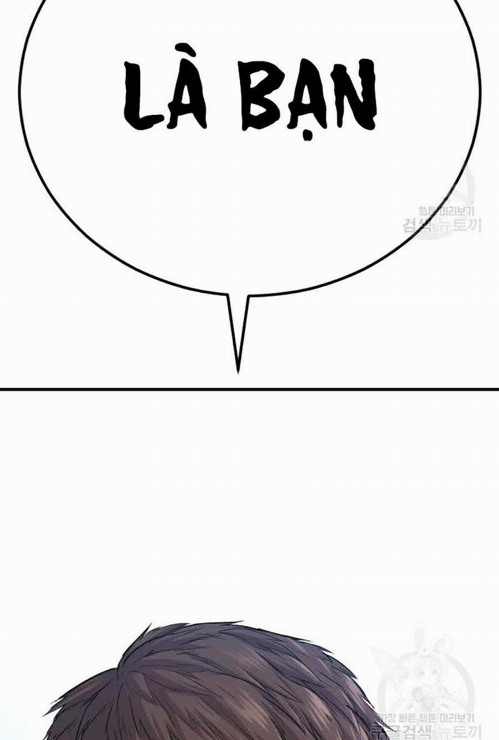 Bố Tôi Là Đặc Vụ 39 trang 175