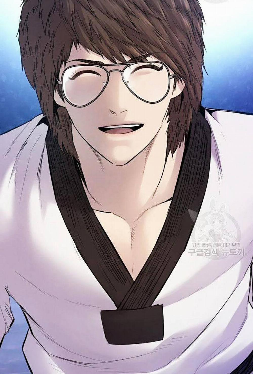 Bố Tôi Là Đặc Vụ 39 trang 176