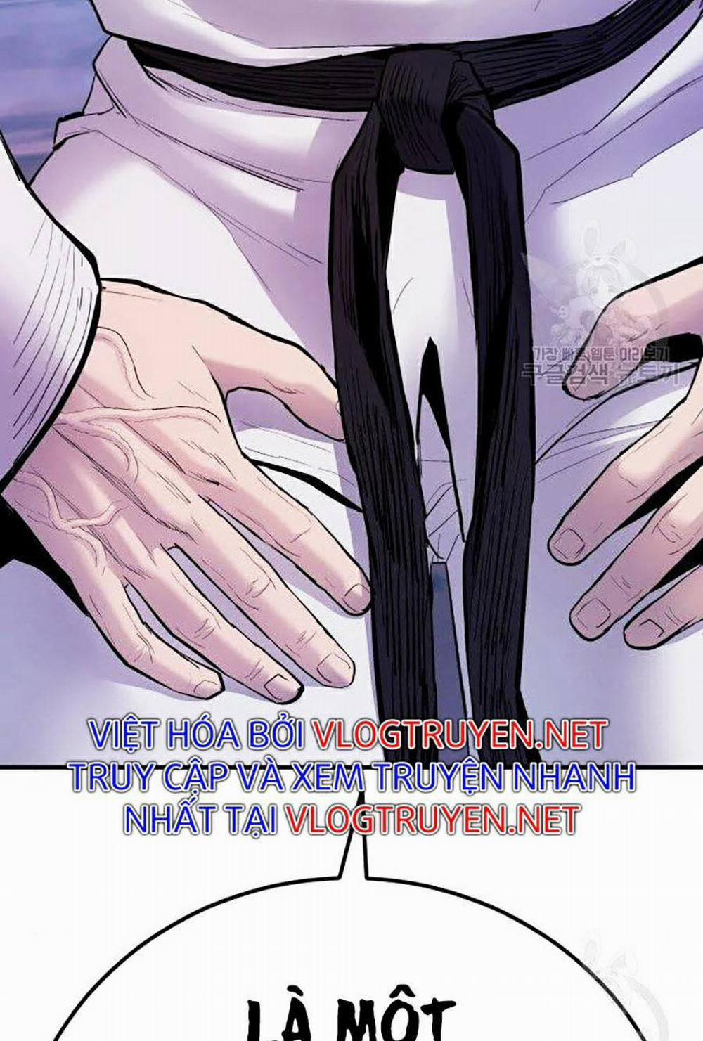 Bố Tôi Là Đặc Vụ 39 trang 177