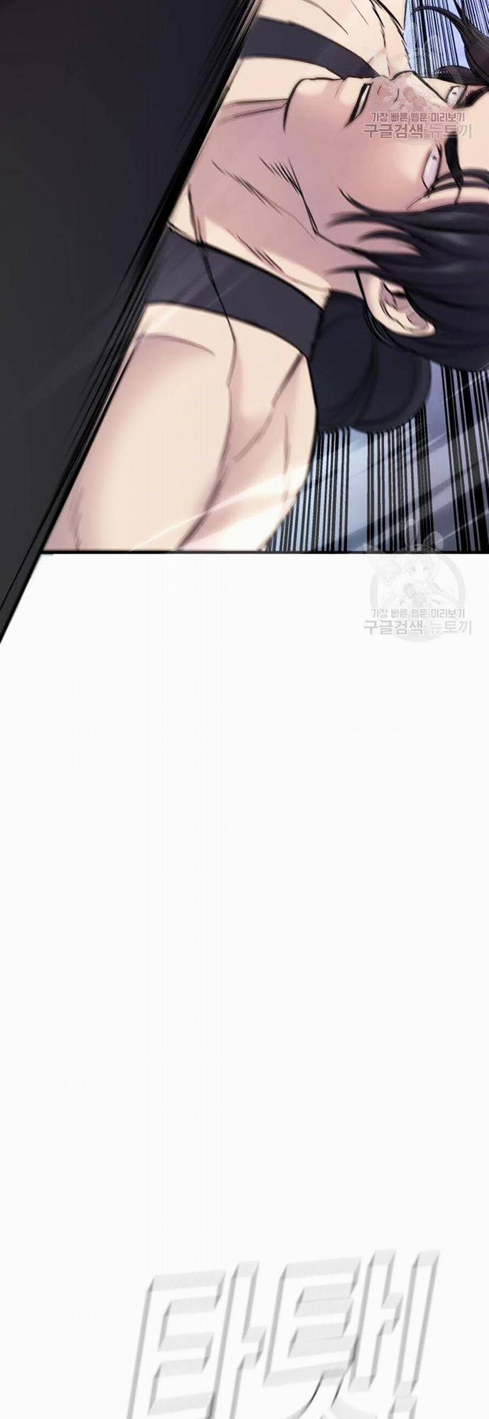 Bố Tôi Là Đặc Vụ 39 trang 18