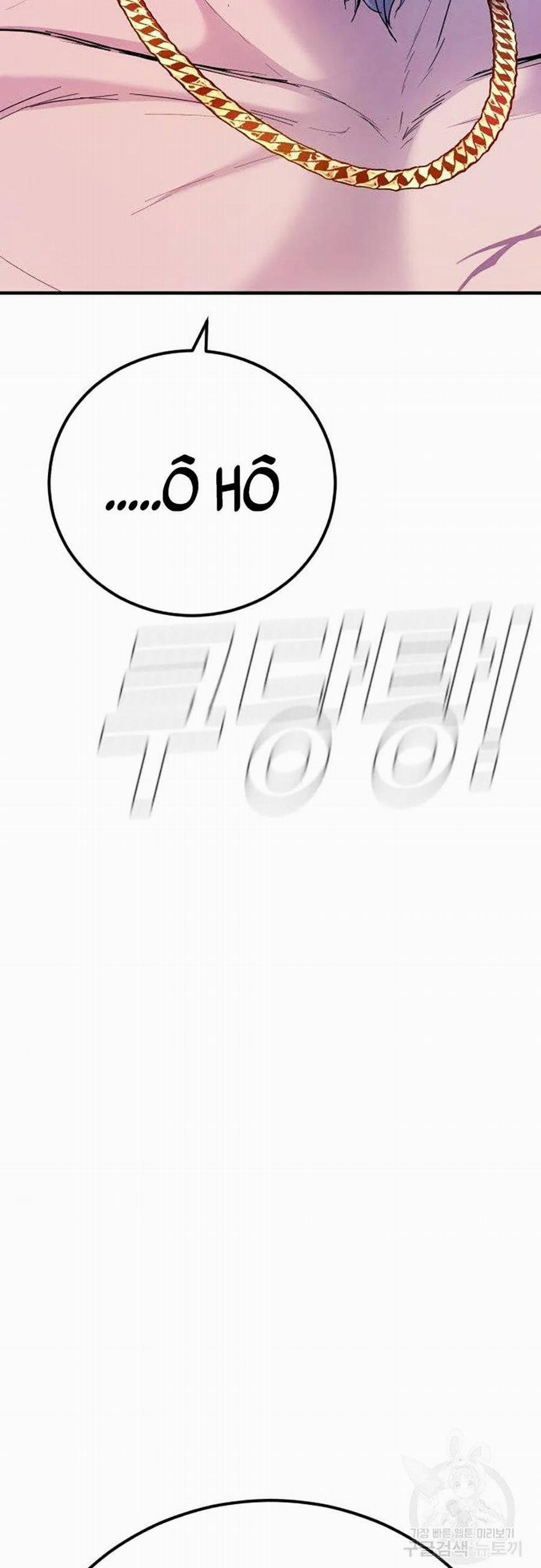 Bố Tôi Là Đặc Vụ 39 trang 22