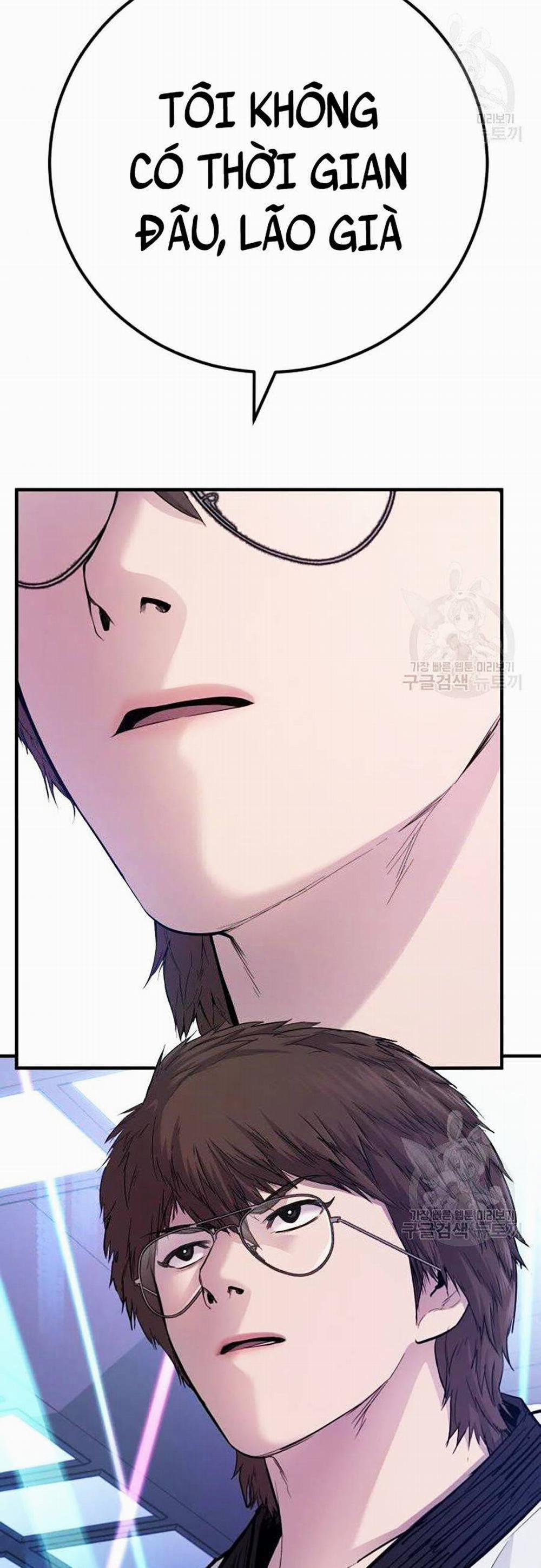 Bố Tôi Là Đặc Vụ 39 trang 25