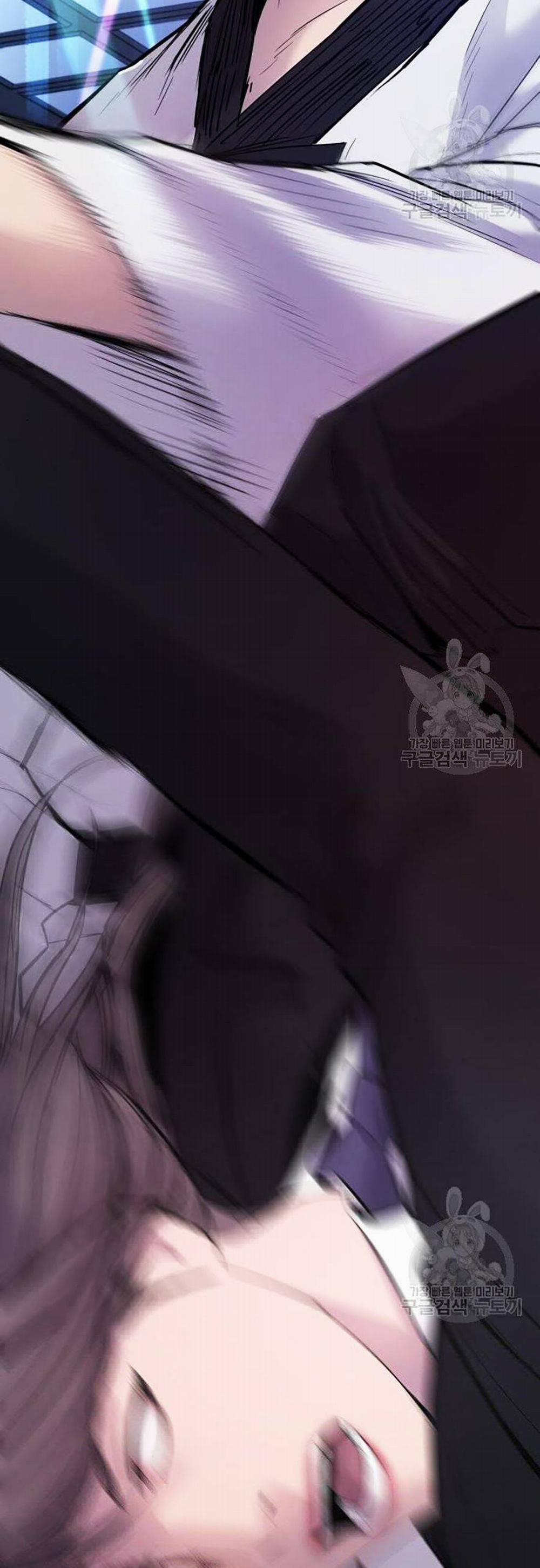 Bố Tôi Là Đặc Vụ 39 trang 26