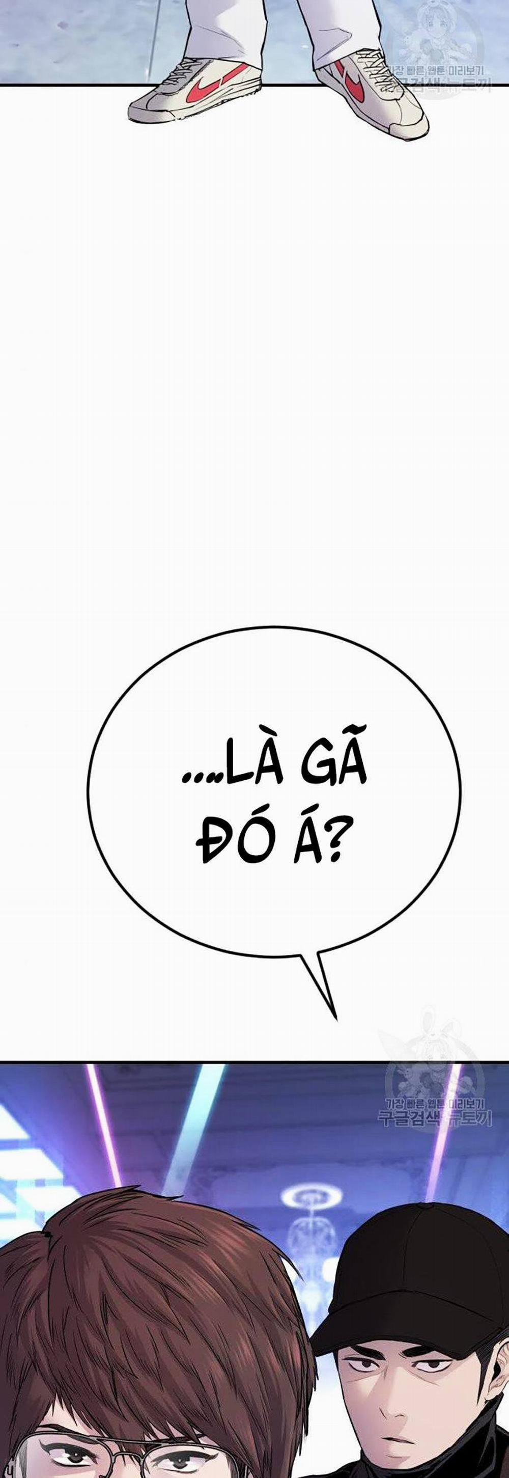 Bố Tôi Là Đặc Vụ 39 trang 3