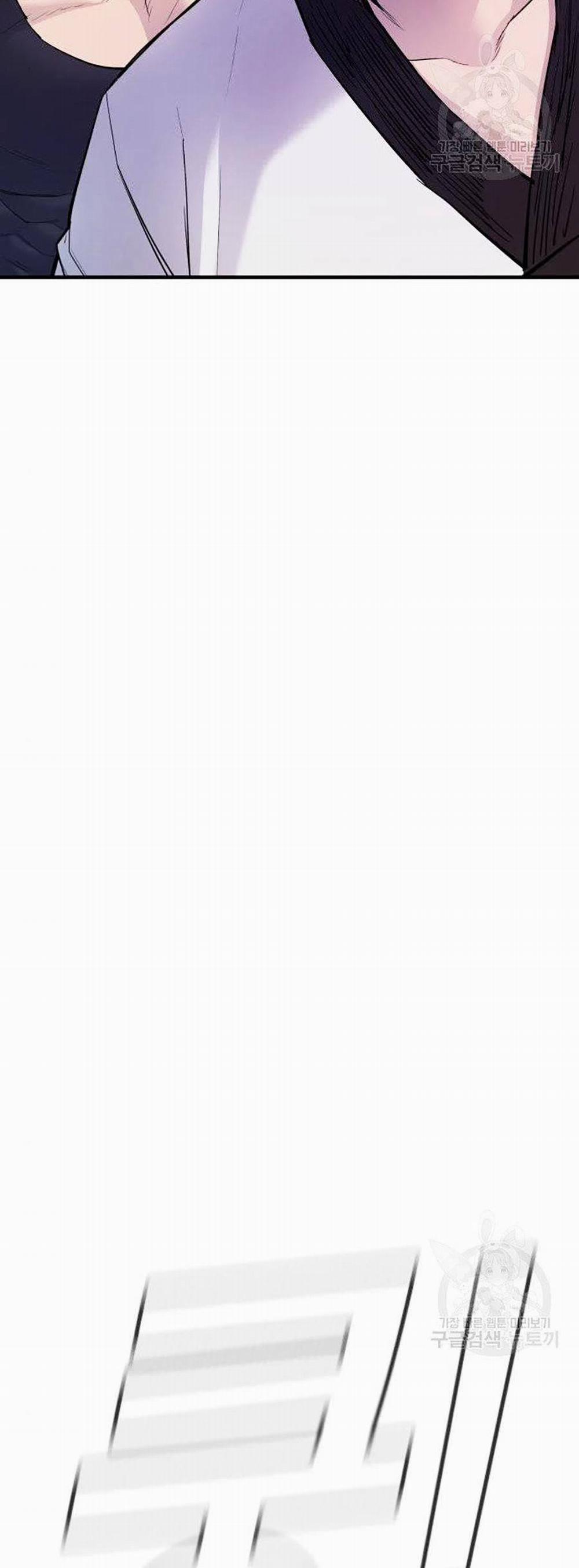 Bố Tôi Là Đặc Vụ 39 trang 34