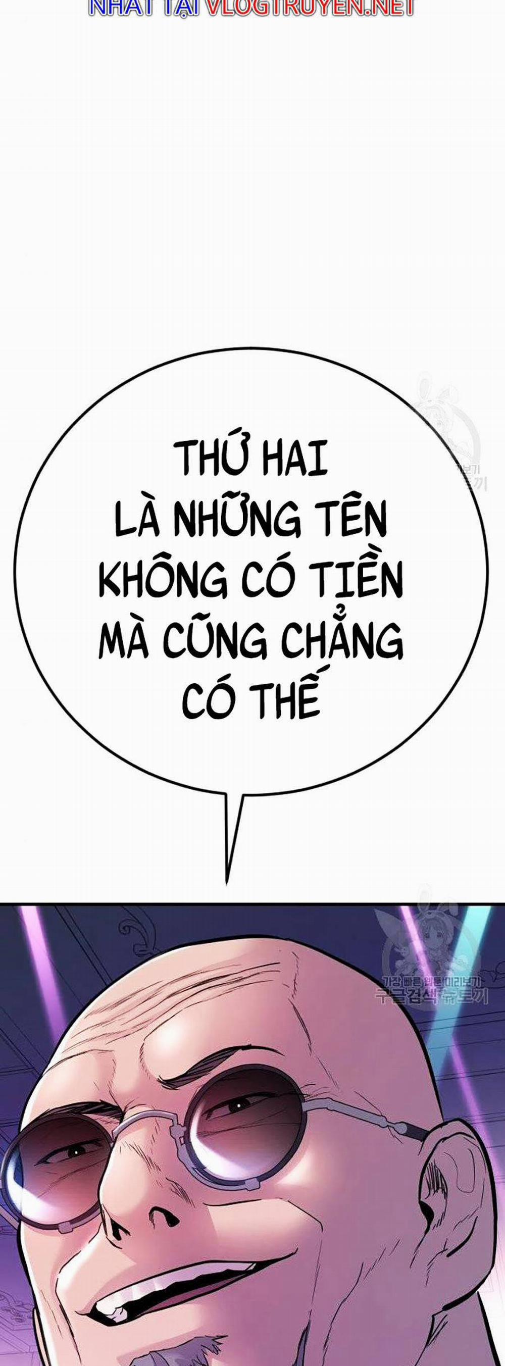 Bố Tôi Là Đặc Vụ 39 trang 39