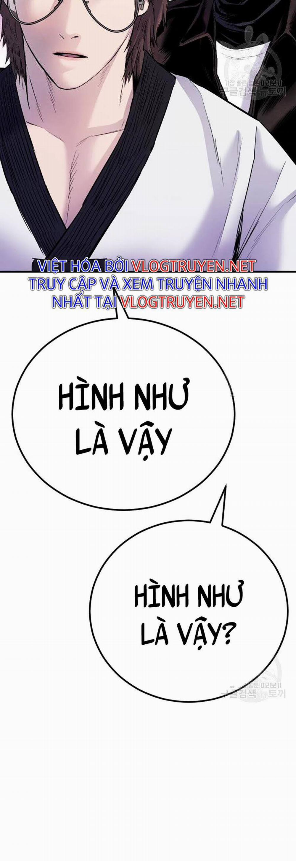 Bố Tôi Là Đặc Vụ 39 trang 4