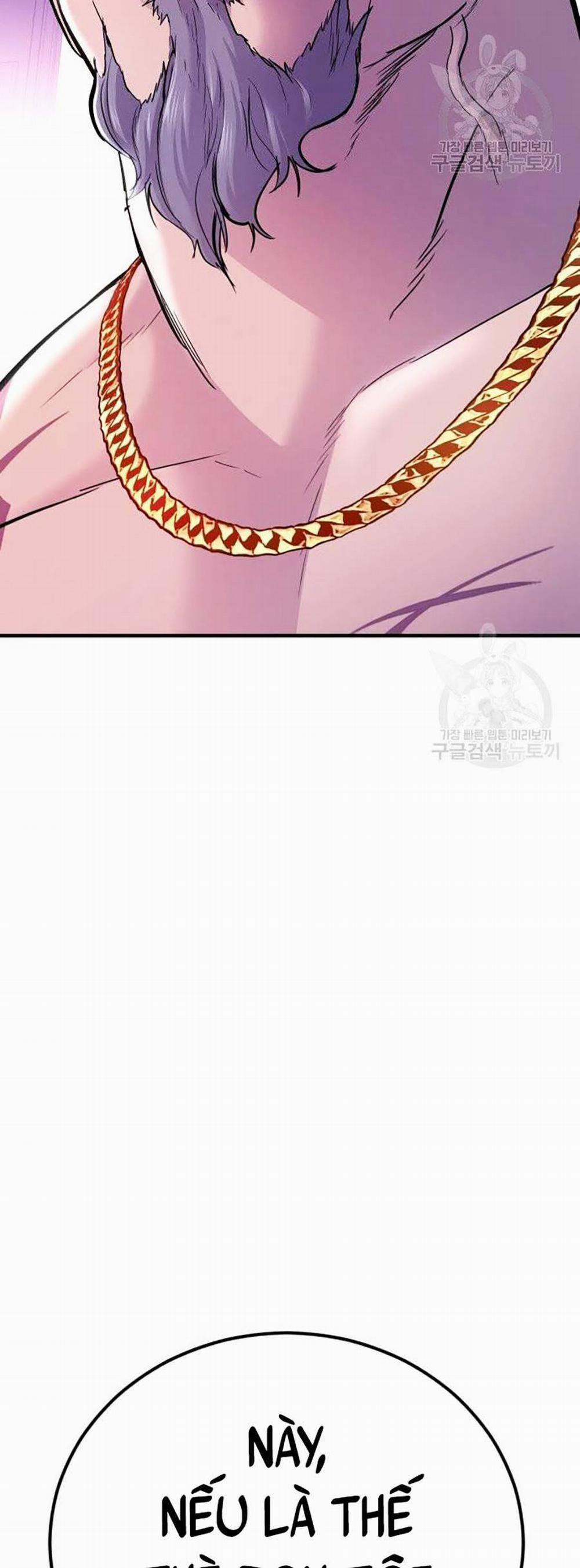 Bố Tôi Là Đặc Vụ 39 trang 40