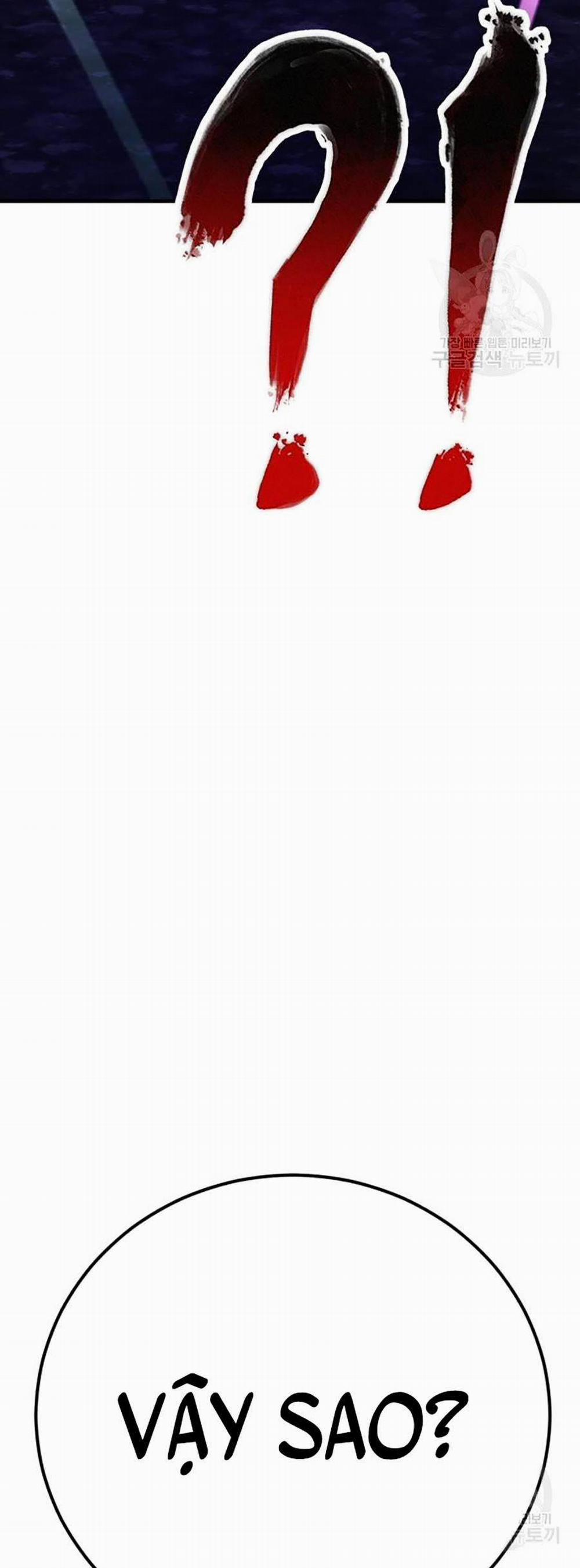 Bố Tôi Là Đặc Vụ 39 trang 44