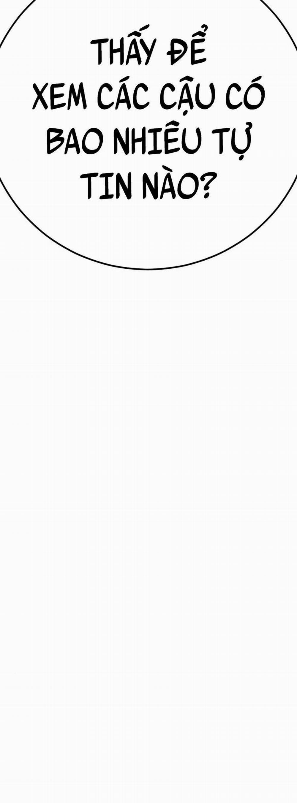 Bố Tôi Là Đặc Vụ 39 trang 46