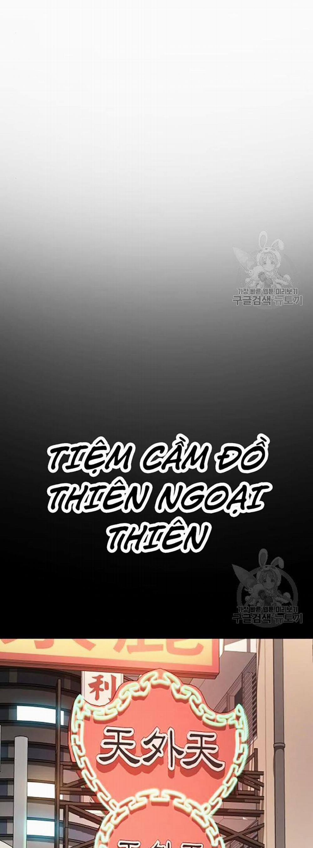 Bố Tôi Là Đặc Vụ 39 trang 48