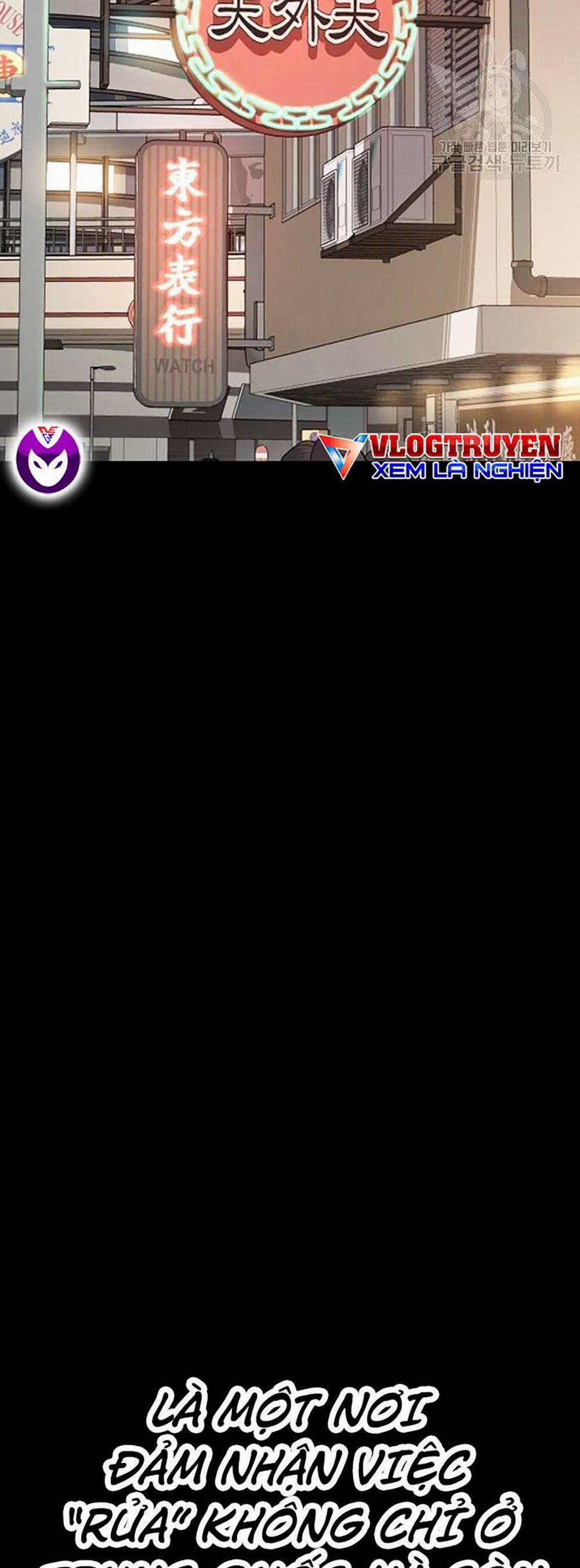 Bố Tôi Là Đặc Vụ 39 trang 49