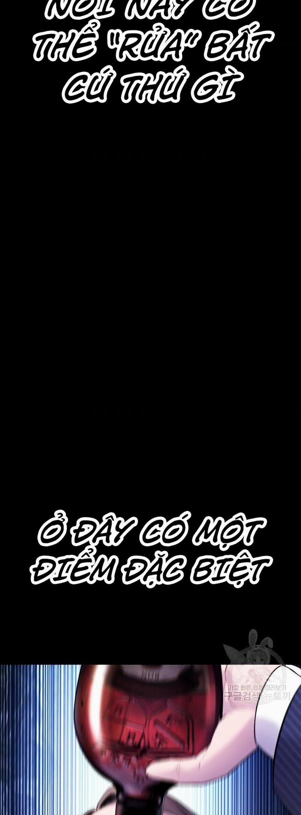 Bố Tôi Là Đặc Vụ 39 trang 52